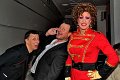 Aids_Gala   007